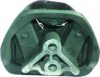 OPEL 0684265 Engine Mounting